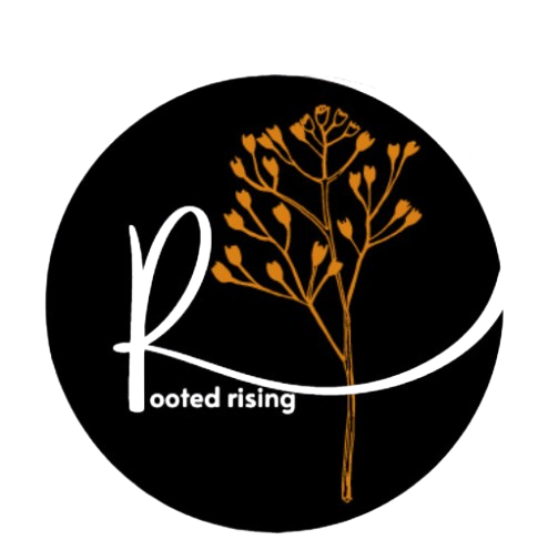 Rooted Rising Initiative