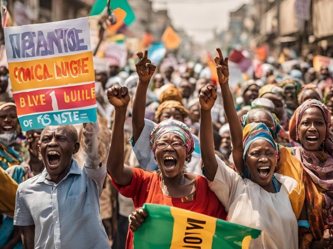 world day of justice